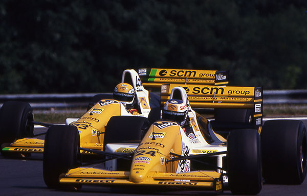 1989_GPX_Sala+Martini_A