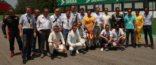 piloti-minardi day-2016-imola