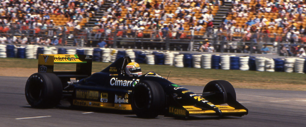 1988_14_SPA_Martini_A2