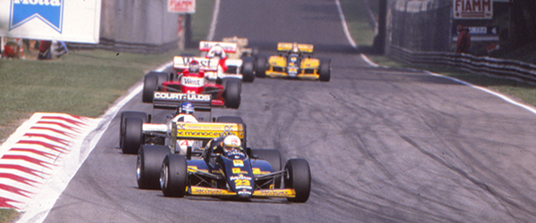 Minardi_F1_Gp Monza