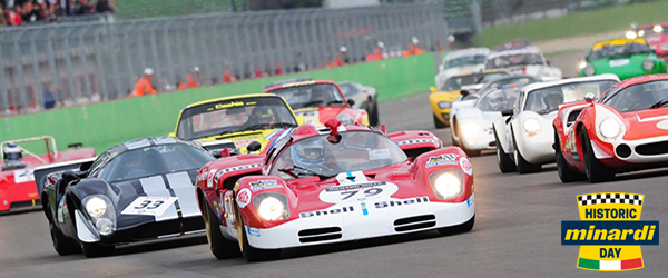 Imola-Classic-600x250