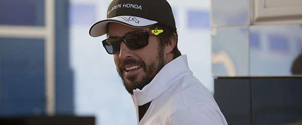 fernando-alonso