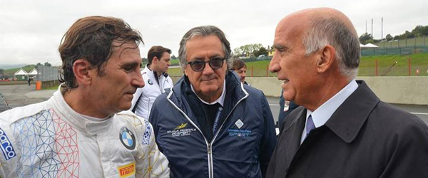 2016-img-ALTRE-NOTIZIE-Mixed-notizie-minardi_tra_zanardi_e_sticchi_damiani