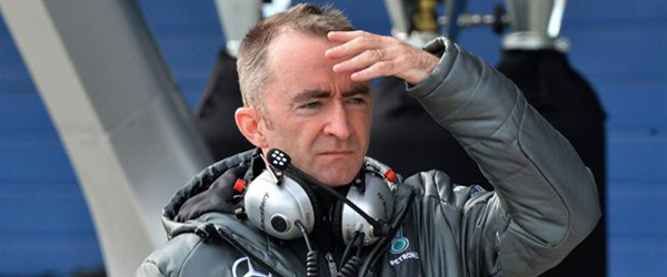 mercato-tecnici-paddy-lowe-lascia-la-mercedes