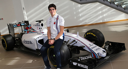 Lance-Stroll-Williams-2016-articleDetail-81306664-987309