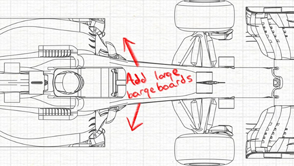 Mclaren_2017
