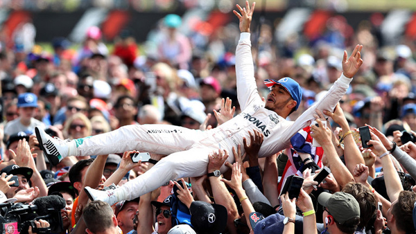 hamiton-lewis-british-gp-gp-silverstone-f1_3741347