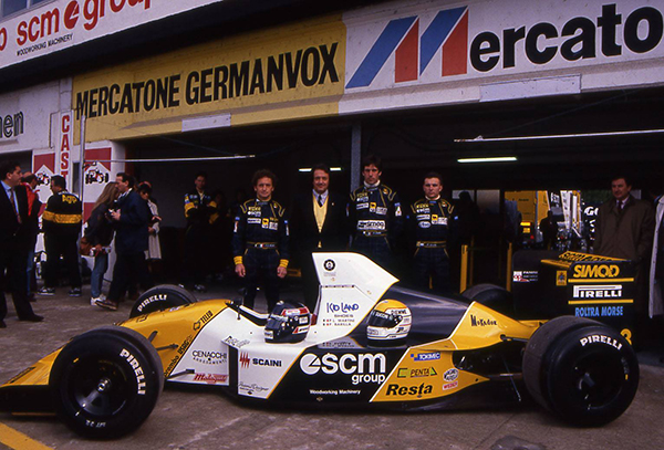 Minardi_Pirelli_A