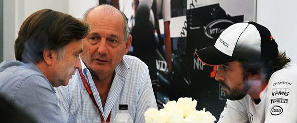 jost-capito-ron-dennis-fernando-alonso