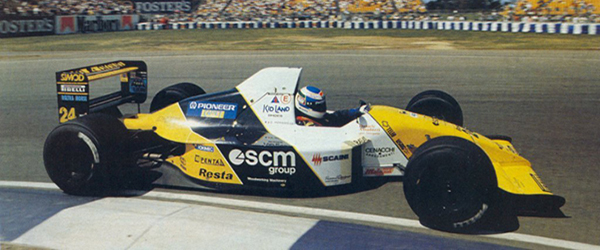 minardi_pirelli