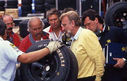 minardi_pirelli_B