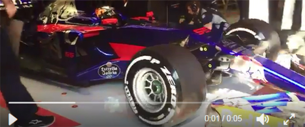 liberty_media_video