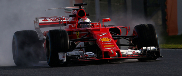 raikkonen-giorno-4-barcellona-test-f1-2017