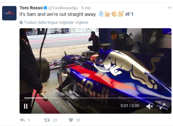 tororosso