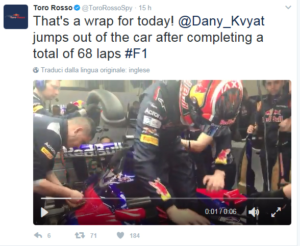 tororosso2