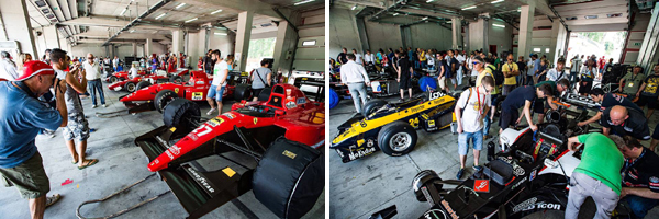 box_minardi day