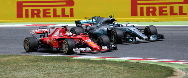 Ferrari_Mercedes2017