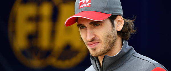 Giovinazzi_Haas