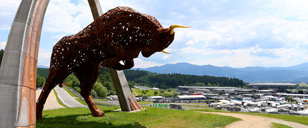 Gp-Austria-F1-2017
