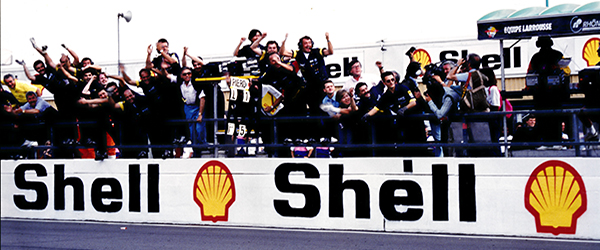 Minardi_Silverstone1989