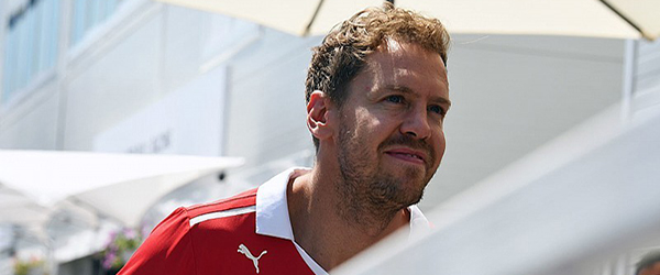 Vettel-Mercedes2018