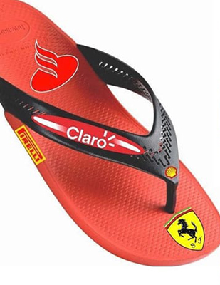 combo_halo_infradito