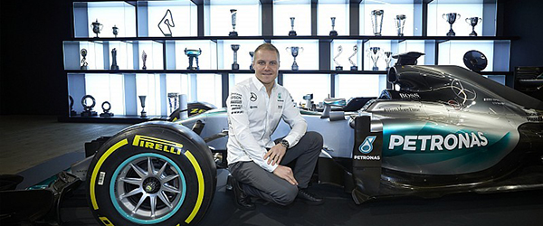 f1-valtteri-bottas-mercedes-announcement-2017-valtteri-bottas-mercedes