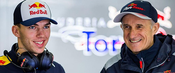 gasly-tost-toro-rosso-cov-2-1024x512