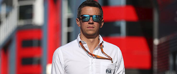 Marcin_Budkowski_getty