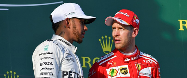 hamilton-vettel