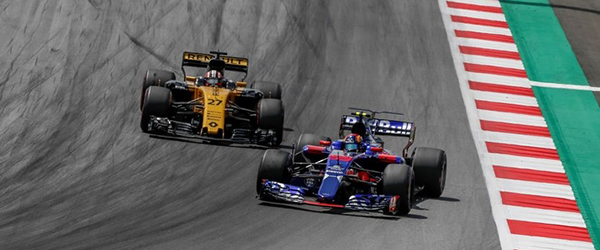 toro-rosso_renault