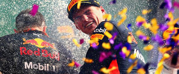 verstappen-red bull
