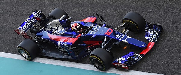 Minardi-ToroRosso-Renault