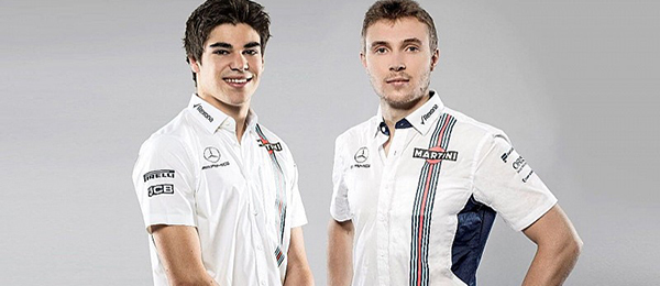 f1-williams-f1-team-announcement-2018-lance-stroll-and-sergey-sirotkin-williams-7249572