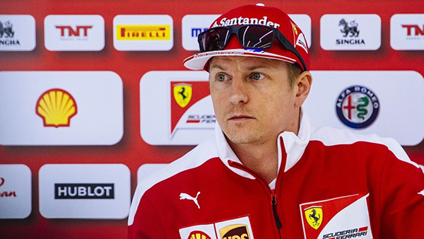 imgkimi-raikkonen