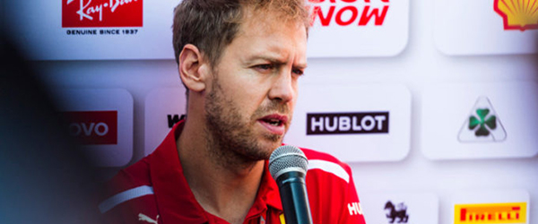 Vettel_MexicoGP_2018_-e1540493655409