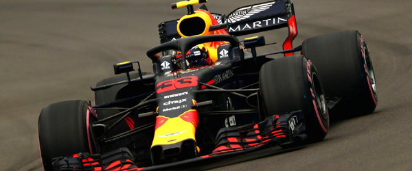 f1-2018-messico-dom-5