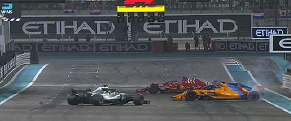 donuts-hamilton-alonso-vettel-2018-abu-dhabi