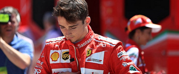 leclerc-ferrari