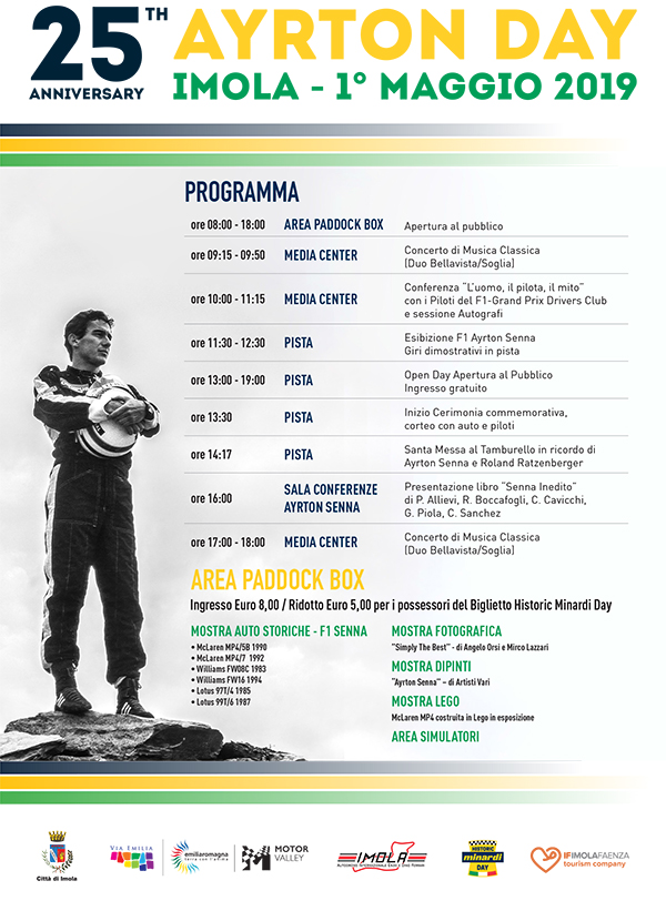 A5 Ayrton programma_600