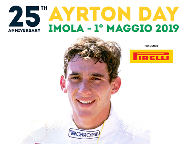 AyrtonDay600
