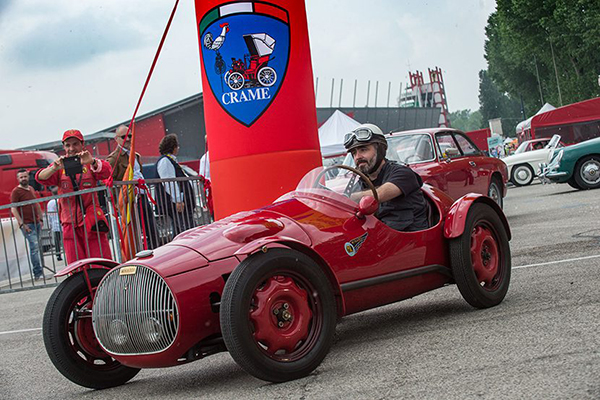sito_classic-830x553