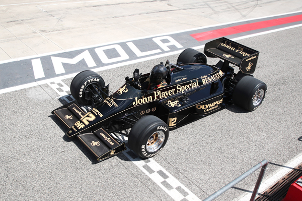 AYRTON SECONDO_600