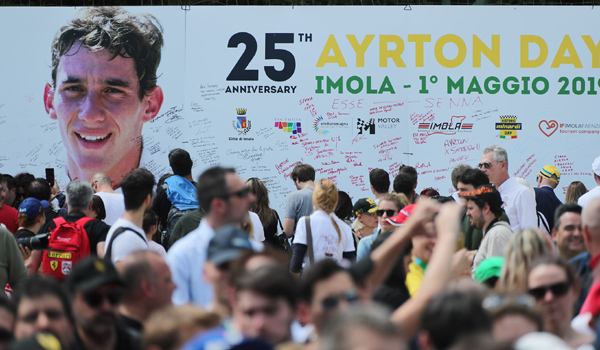 AYRTON TERZO (36)