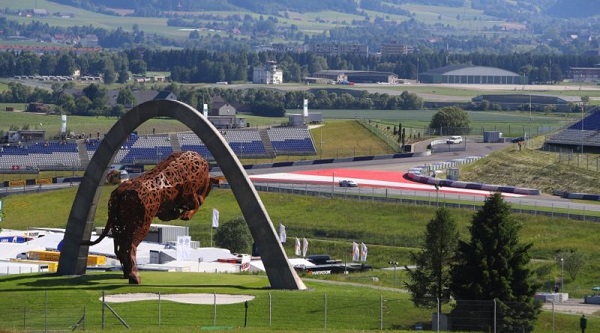 Red-bull-ring-800x445