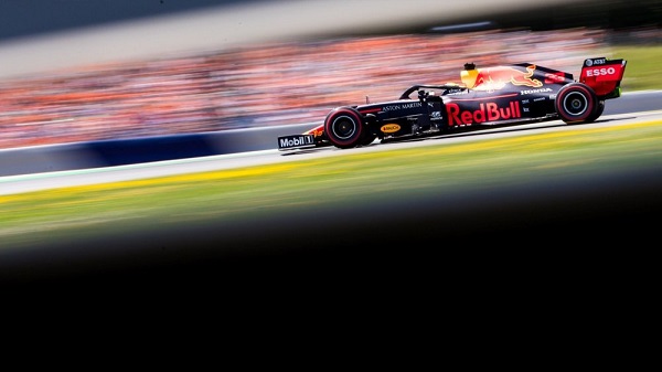 f1-2019-austria-dom-5