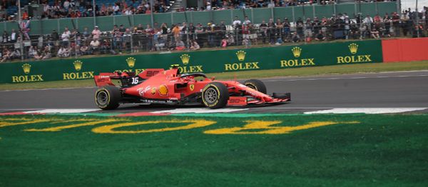 Leclerc_silverstone