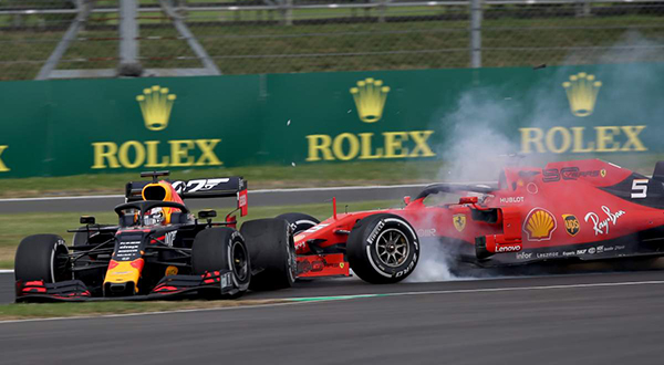 verstappen-vettel-silverstone
