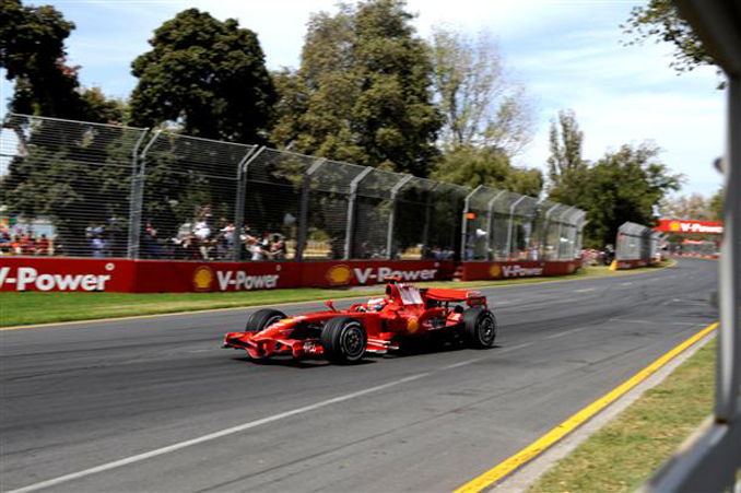 ferrari.jpg