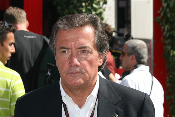 gian_carlo_minardi.jpg
